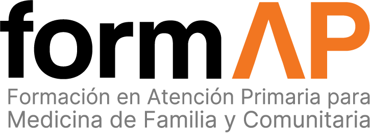 Academi