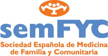 Formación en Atención Primaria para Medicina de Familia y Comunitaria